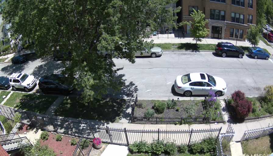 Reolink Camera One_00_Reolink Home Hub One_20250523124916.jpg